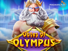 Casino gods no deposit bonus84